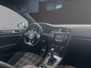 VOLKSWAGEN d'occasion GOLF 2.0 TSI 230 GTI PERFORMANCE DSG6 de 2014