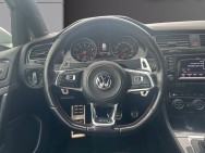 VOLKSWAGEN d'occasion GOLF 2.0 TSI 230 GTI PERFORMANCE DSG6 de 2014