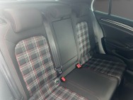 VOLKSWAGEN d'occasion GOLF 2.0 TSI 230 GTI PERFORMANCE DSG6 de 2014