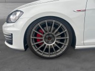VOLKSWAGEN d'occasion GOLF 2.0 TSI 230 GTI PERFORMANCE DSG6 de 2014