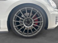 VOLKSWAGEN d'occasion GOLF 2.0 TSI 230 GTI PERFORMANCE DSG6 de 2014