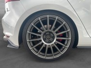 VOLKSWAGEN d'occasion GOLF 2.0 TSI 230 GTI PERFORMANCE DSG6 de 2014