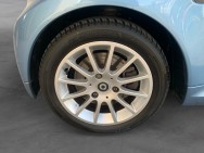 SMART d'occasion CITY COUPE/FORTWO BOCONCEPT 71 MHD de 2010 Montreuil