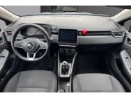 RENAULT d'occasion CLIO 1.0 SCE 75 LIFE de 2020 La Ciotat (13)﻿