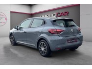 RENAULT d'occasion CLIO 1.0 SCE 75 LIFE de 2020 La Ciotat (13)﻿