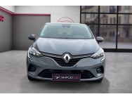 RENAULT d'occasion CLIO 1.0 SCE 75 LIFE de 2020 La Ciotat (13)﻿