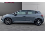 RENAULT d'occasion CLIO 1.0 SCE 75 LIFE de 2020 La Ciotat (13)﻿