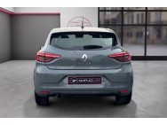 RENAULT d'occasion CLIO 1.0 SCE 75 LIFE de 2020 La Ciotat (13)﻿