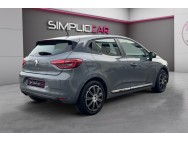 RENAULT d'occasion CLIO 1.0 SCE 75 LIFE de 2020 La Ciotat (13)﻿