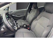 RENAULT d'occasion CLIO 1.0 SCE 75 LIFE de 2020 La Ciotat (13)﻿