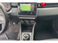 RENAULT d'occasion CLIO 1.0 SCE 75 LIFE de 2020 La Ciotat (13)﻿