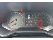 RENAULT d'occasion CLIO 1.0 SCE 75 LIFE de 2020 La Ciotat (13)﻿