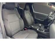 RENAULT d'occasion CLIO 1.0 SCE 75 LIFE de 2020 La Ciotat (13)﻿