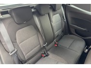 RENAULT d'occasion CLIO 1.0 SCE 75 LIFE de 2020 La Ciotat (13)﻿