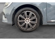 RENAULT d'occasion CLIO 1.0 SCE 75 LIFE de 2020 La Ciotat (13)﻿
