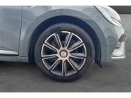 RENAULT d'occasion CLIO 1.0 SCE 75 LIFE de 2020 La Ciotat (13)﻿