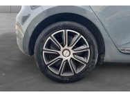 RENAULT d'occasion CLIO 1.0 SCE 75 LIFE de 2020 La Ciotat (13)﻿