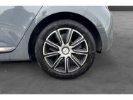 RENAULT d'occasion CLIO 1.0 SCE 75 LIFE de 2020 La Ciotat (13)﻿