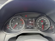 AUDI d'occasion Q5 2.0 TDI Ultra Clean Diesel 150 S Line de 2015