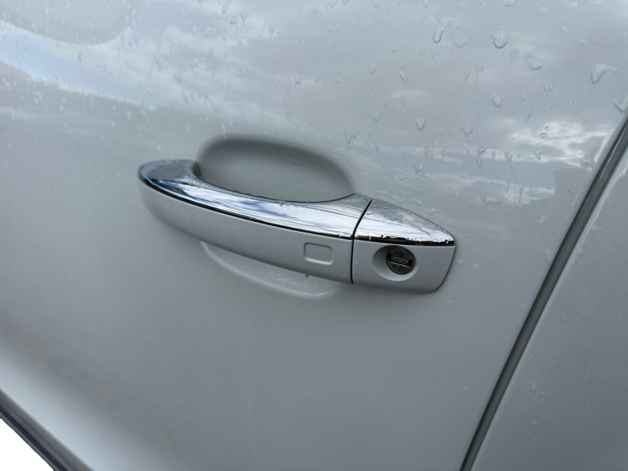 AUDI d'occasion Q5 2.0 TDI Ultra Clean Diesel 150 S Line de 2015