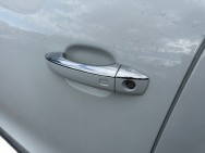 AUDI d'occasion Q5 2.0 TDI Ultra Clean Diesel 150 S Line de 2015