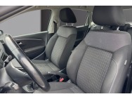 VOLKSWAGEN d'occasion POLO 1.0 TSI 80 de 2017 La Ciotat (13)﻿