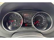 VOLKSWAGEN d'occasion POLO 1.0 TSI 80 de 2017 La Ciotat (13)﻿