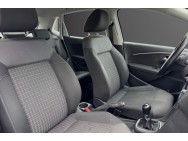 VOLKSWAGEN d'occasion POLO 1.0 TSI 80 de 2017 La Ciotat (13)﻿