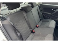 VOLKSWAGEN d'occasion POLO 1.0 TSI 80 de 2017 La Ciotat (13)﻿