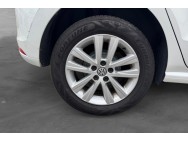 VOLKSWAGEN d'occasion POLO 1.0 TSI 80 de 2017 La Ciotat (13)﻿