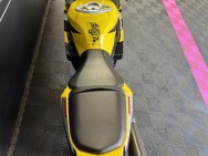 SUZUKI d'occasion GSX-R750 GSX-R750 20eme anniversaire de 2005 Méry