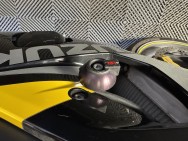 SUZUKI d'occasion GSX-R750 GSX-R750 20eme anniversaire de 2005 Méry