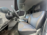 RENAULT d'occasion TRAFIC PRO+ L1H1 2.0DCI 115 de 2014 Brive La