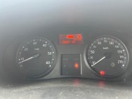 RENAULT d'occasion TRAFIC PRO+ L1H1 2.0DCI 115 de 2014 Brive La