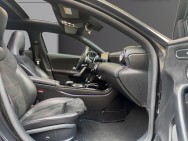 MERCEDES d'occasion CLASSE A IV A200 AMG LINE 7G-DCT de 2018 Paris 15