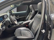 MERCEDES d'occasion CLASSE A IV A200 AMG LINE 7G-DCT de 2018 Paris 15