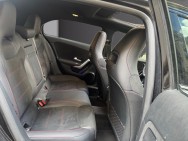 MERCEDES d'occasion CLASSE A IV A200 AMG LINE 7G-DCT de 2018 Paris 15