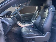 LAND ROVER d'occasion RANGE ROVER EVOQUE 2.0 TD4 150 PURE DYNAMIC 4X4