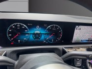 MERCEDES d'occasion CLASSE A IV A200 AMG LINE 7G-DCT de 2018 Paris 15