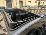 MERCEDES d'occasion CLASSE A IV A200 AMG LINE 7G-DCT de 2018 Paris 15
