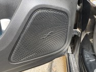 MERCEDES d'occasion CLASSE A IV A200 AMG LINE 7G-DCT de 2018 Paris 15