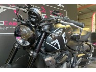 TRIUMPH d'occasion TRID 660 TRIUMPH TRIDENT 660 de 2023 Méry Sur Oise