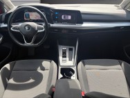 VOLKSWAGEN d'occasion GOLF 2.0 TDI SCR 116 DSG de 2021 Nord Isère