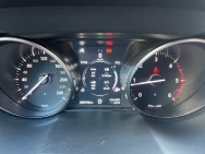 LAND ROVER d'occasion RANGE ROVER EVOQUE 2.0 TD4 150 PURE DYNAMIC 4X4