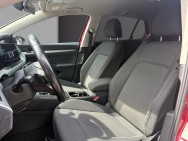 VOLKSWAGEN d'occasion GOLF 2.0 TDI SCR 116 DSG de 2021 Nord Isère