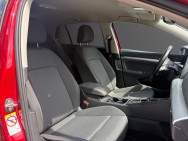 VOLKSWAGEN d'occasion GOLF 2.0 TDI SCR 116 DSG de 2021 Nord Isère