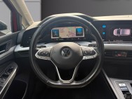 VOLKSWAGEN d'occasion GOLF 2.0 TDI SCR 116 DSG de 2021 Nord Isère
