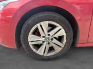 VOLKSWAGEN d'occasion GOLF 2.0 TDI SCR 116 DSG de 2021 Nord Isère
