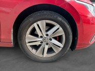 VOLKSWAGEN d'occasion GOLF 2.0 TDI SCR 116 DSG de 2021 Nord Isère
