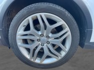 LAND ROVER d'occasion RANGE ROVER EVOQUE 2.0 TD4 150 PURE DYNAMIC 4X4